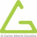 CARLOS GONZALEZ