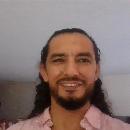 Jorge Eliécer Villarreal Fernández