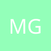 morenag5c granja