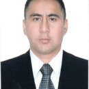 SEGUNDO JUAN SÁNCHEZ TARRILLO