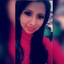 Katherin Gonzalez Rodriguez