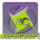 armando mc