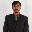 Esau Paredes