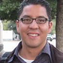 FERNANDO HERNANDEZ REYES