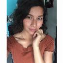 Brenda Ontiveros
