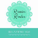 Rincon Kinder