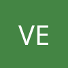 VERENISSE LAYEVSKA ESCOBAR ZAMBRANO
