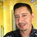 Hernan Gomez Valente