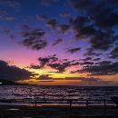 María Jesús Bermúdez Rico