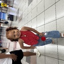 stefany mishelle cañola chamorro