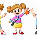 Melissa Paola Consuegra Hernandez