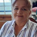 Leonor Muñoz Celis
