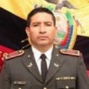 Edwin Matias Vidal Landin