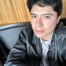 Bryan Castillo