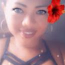 Katherine Yrina Avila Herrera