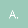 Adri1 .