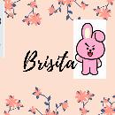 Brisita Juarez