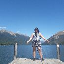 Adriana Mejía Larco