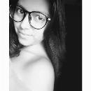 Cinthya Gualpa