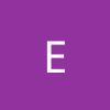 emar_matias_martinez 