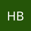 Hamza Bogria
