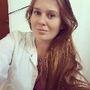 Giuliana Seling