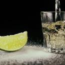 ITZEL IRAIS PENICHE MATA