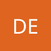 De Loof Elien
