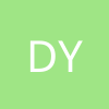 DANISON YT