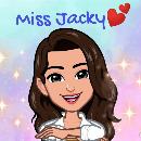 Jacky Cobeña