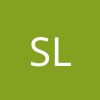 Silvina Lell