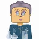 Juan camilo Cortes daza