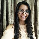 ROMMY PAULINA ORDÓÑEZ JIMÉNEZ