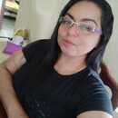 Karyna Carvajal Zambrano