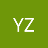 Yassine Zahoual