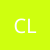 Ce Lopez