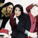 Elizabeth Cortes yoval
