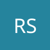 reli sexto