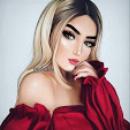 Sara Camila Bolaños Tovar