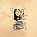 Beth Luriia