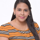 Dayana Armijos