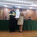 Ana Veronica Noguera