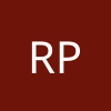 revoluciones porhora