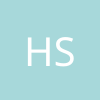 heidy johanna  silva celis