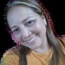 MARJORIE CEVALLOS
