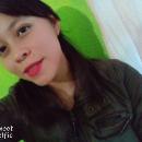 JOSSELIN GUADALUPE GUADARRAMA COLIN