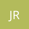 jose luis reay cantor