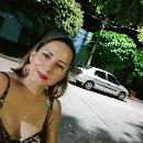 LUZ HELENA RINCON