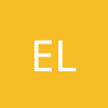 Elkin Lojan
