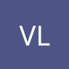 Valeska Loor